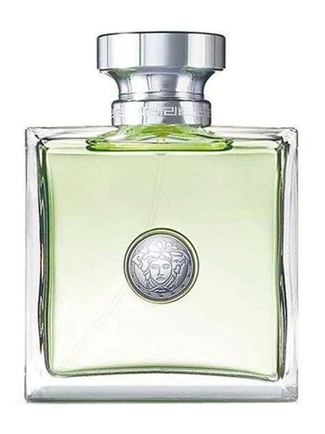 versace versense donna amazon|versace versense fragrantica.